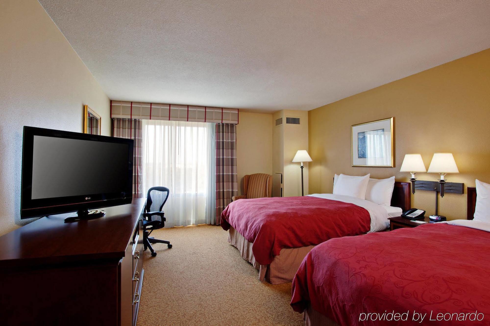 Country Inn & Suites By Radisson, San Diego North, Ca Zimmer foto